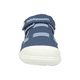 thumbnail image 3 of SANDALIAS BUBBLE GUMMERS ECHO INFANTIL 061-9623 - Talla 18, 3 of 6