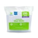 thumbnail image 1 of Barras Silicona AdTech Mini 100 Unidades 4 Multitemperatura, 1 of 3