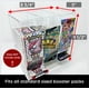 thumbnail image 2 of Dispensador de paquetes de refuerzo The Hobby Lair Pokemon TCG de 3 ranuras, 2 of 5