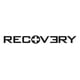thumbnail image 1 of Decomural Recovery Eminem Album Title WS-40952, 1 of 2
