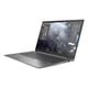 thumbnail image 2 of Notebook Zbook Firefly G7 14 I5 16gb Ram 256gb Ssd Grado A Reacondicionado, 2 of 3