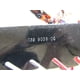 thumbnail image 4 of Cuchillas para cortacésped Pro Parts Place PPP para plataforma de 60" OEM Bad Boy, 4 of 4