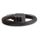 thumbnail image 1 of Kit De Sensor Para Vehículos Cp3 100 Con Cable De Salida De 30 M, 1 of 5