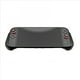 thumbnail image 4 of Funda de una sola pieza para Switch 2, funda protectora con agarre asistido, plástico blando TPE, con capacidad para 6 tarjetas de juego, diseño ergonómico, agarre cómodo, fácil de colocar, 4 of 9