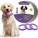 thumbnail image 1 of Collar Calmante Perro Ajustable Calma Ansiedad Relajante, 1 of 5