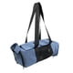 thumbnail image 3 of Cómoda bolsa de sujeción para el aseo de gatos, clip para uñas de hamaca, arnés de bolsa de soporte suave y transpirable para examinar la limpieza de, 3 of 5
