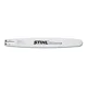 thumbnail image 1 of Espada Motosierra Stihl Original Para Ms 250 18 Pulgadas, 1 of 3