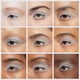 thumbnail image 4 of Sombra de ojos L'Oreal Paris Infallible Paints Metallics Aluminium, 4 of 4