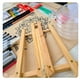 thumbnail image 5 of Set kit de Arte Acuarelas con 6 pinceles recargables 29 Piezas, 5 of 10