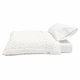 thumbnail image 3 of Set Cuna Playard 100% Algodón Star, 3 of 3