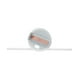 thumbnail image 3 of Vaso STANLEY Quencher H2.0 FlowState de 1,18 L, cuarzo rosa, 3 of 3