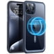 thumbnail image 1 of Funda de teléfono SUPCASE Unicorn Beetle Mag para iPhone 15 Pro Max, 1 of 6