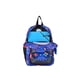 thumbnail image 4 of Mochila Coler - gamer 2 25l, 4 of 11