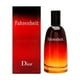 thumbnail image 1 of Fahrenheit Edt 100ml Hombre, 1 of 2