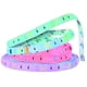 thumbnail image 1 of Cinta Tira LED inteligente Wi-Fi RGBIC de 5m - NHB-S613, 1 of 8