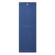 thumbnail image 4 of Esterilla de yoga caliente Yogitoes Manduka Moon, 71 x 61 cm, reciclada, 4 of 7