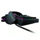 thumbnail image 3 of Teclado Gamer Razer Tartarus Chroma v2, 3 of 6