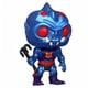 thumbnail image 3 of ¡Funko Pop! Masters of The Universe Metallic Webstor Exclusive 997 Funko POP, 3 of 3