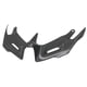 thumbnail image 1 of Alerón Neumático De Carenado Delantero ABS Para Yamaha YZF R3 R25 2014-2018 Fibra De Carbono, 1 of 5