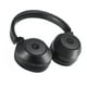 thumbnail image 2 of Audífonos On Ear 800Bk Anc Motorola Bluetooth Negro, 2 of 8