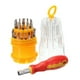 thumbnail image 3 of Set 30 Destornilladores Precision Celulares Y Otros, 3 of 3