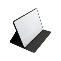 Datazone - Pizarra Magnetica Con Estuche 20X30Cm