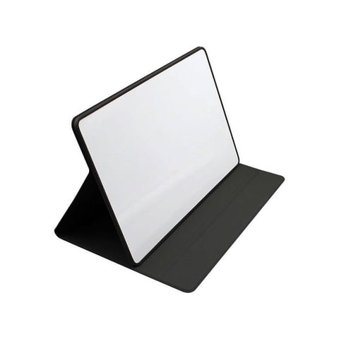 Datazone - Pizarra Magnetica Con Estuche 20X30Cm