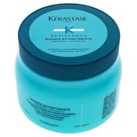 Mascarilla Kerastase Resistance Masque Extensioniste 500Ml Mujer