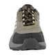 thumbnail image 4 of Zapatilla Outdoor Andi Verde UNS, 4 of 7