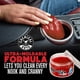 thumbnail image 2 of Gel de limpieza para autos Chemical Guys Sticky Icky Strawberry 100 ml, paquete de 4, 2 of 7