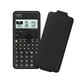 thumbnail image 2 of Calculadora Científica Classwiz FX-570LACW, 2 of 2