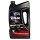 thumbnail image 1 of Aceite de Motor 10W-40 Ultra1Plus Full Sintético API SQ, 1 of 3