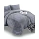 thumbnail image 3 of Cobertor de invierno con Chiporro Peludo 2 Plazas, 3 of 4