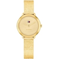 Tommy Hilfiger - Reloj 1782811 Mujer