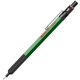 thumbnail image 1 of Portamina Rotring 500 Punta 0.5mm, 1 of 3
