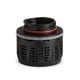 thumbnail image 1 of Cartucho purificador y filtro de agua de repuesto GRAYL GeoPress, 1 of 7