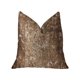 thumbnail image 1 of Cojín Plutus Brands Plutus Chestnut Crush Luxury de 30 x 50 cm, 1 of 3