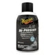 thumbnail image 1 of Ambientador para auto Meguiar's Black Chrome 57 g en spray, 1 of 5