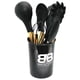 thumbnail image 1 of Otras Marcas Vaso 6 Pcs, 1 of 3