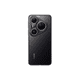 thumbnail image 1 of Huawei Pura 80 Ultra 512GB Negro Reacondicionado, 1 of 4