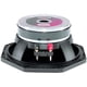 thumbnail image 1 of Woofer profesional B&C Speakers 8PS21-16 de 8" y 16 ohmios, 1 of 3