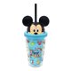 thumbnail image 1 of Vaso Mickey 3D 1 Pieza Wmc2110012A Ps Azul, 1 of 3