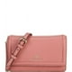 thumbnail image 2 of Cartera Michael Kors Crossbody, Primrose, 2 of 3