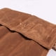 thumbnail image 4 of Bolsa porta herramientas HERSENT de lona encerada enrollable 32 x 47 cm, 4 of 7