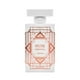 thumbnail image 2 of Musk Essential Edp 100ml, 2 of 2