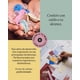 thumbnail image 3 of Chupete De Silicona Newborn 0 2 Meses Niña, 3 of 3