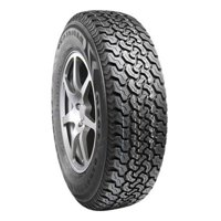 Ling Long - Neumático 265/70 R16 112H Radial 620