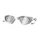 thumbnail image 4 of Gafas De Natación Con Tapón Para Los Oídos, Gafas De Natación Para Bucear, Deportes Acuáticos, Piscina, Color Blanco, 4 of 5