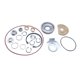 thumbnail image 3 of Kit De Reconstrucción De Reparación Turbo S400 S410 Para Piezas De Accesorios Compactos Borg Warner, 3 of 5