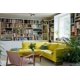 thumbnail image 4 of Libro Acc Art Books – Nordic Moods: Interiores, 4 of 4